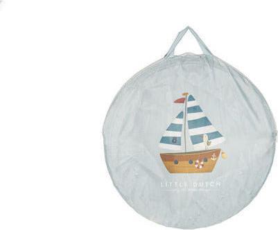 Immagine prodotto Little Dutch Tunnel Sailors Bay