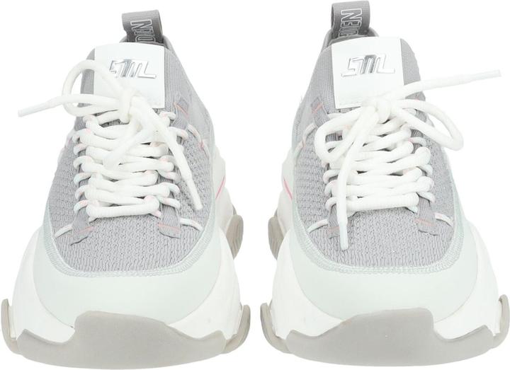 Image du produit Steve Madden baskets playmaker (39)