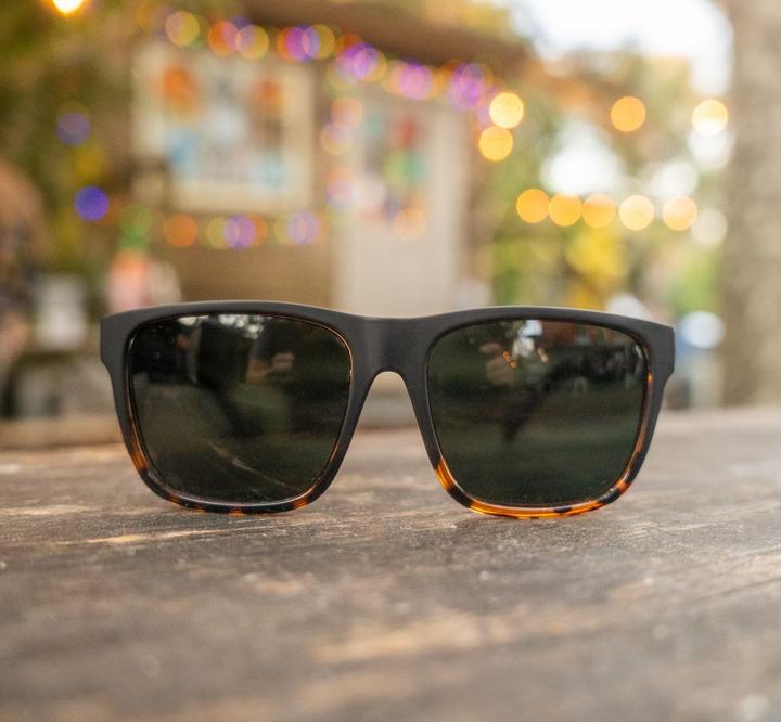 Actual product image Nectar Asbury Park
