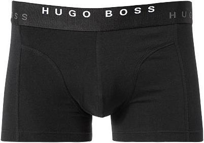 Immagine prodotto Hugo Boss Stampa (M, Confezione da 2)