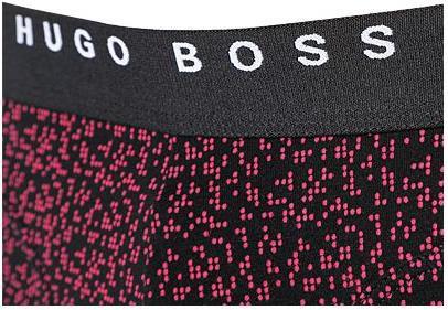 Immagine prodotto Hugo Boss Stampa (M, Confezione da 2)
