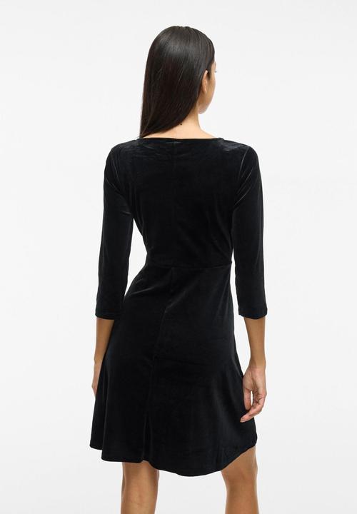 Image du produit Vila Robe courte (XL)