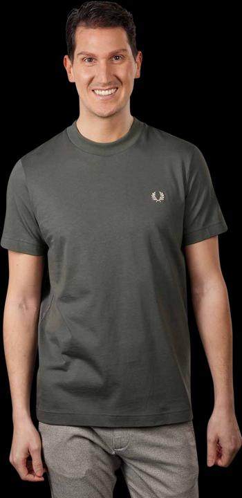 Fred Perry 10018327