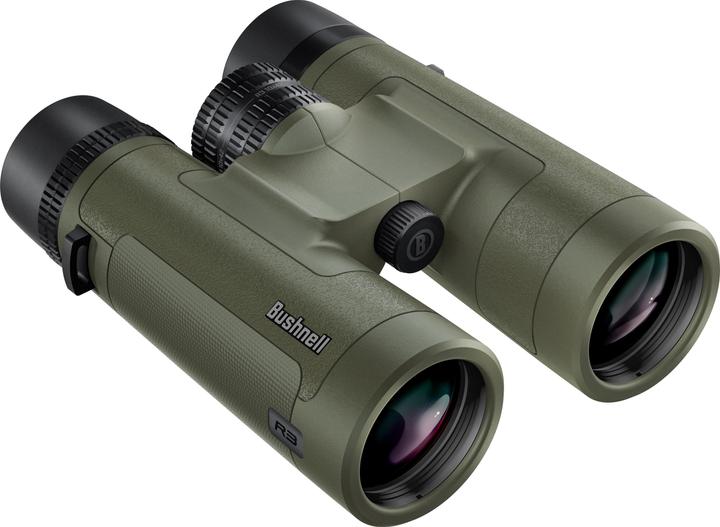 Produktbild Bushnell Banner R3 10x42 (10 x, 42 mm)