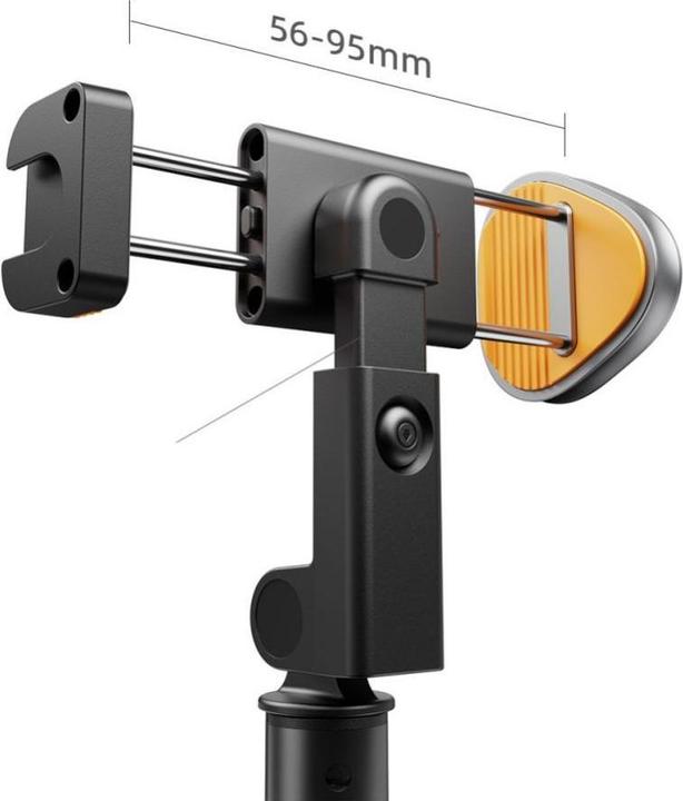 Produktbild Tech-Protect L08S
