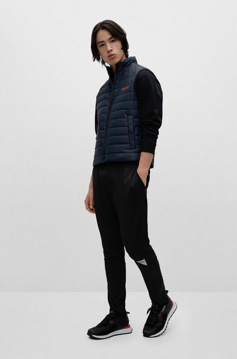 Produktbild HUGO Bentino2221 (M)