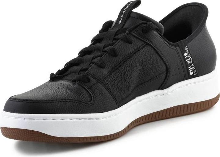Actual product image Skechers Sport Court 92 Distown (42)