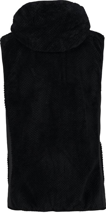Actual product image CMP Campagnolo Vest Fix Hood (L)