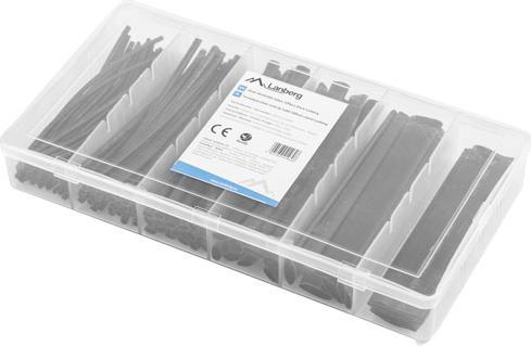 Produktbild Lanberg ORG01-ST100B (100 x)