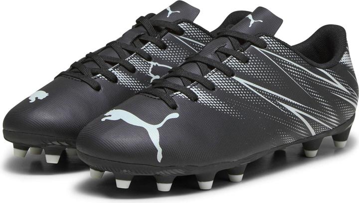 Immagine prodotto Puma Attacanto Fg/Ag Jr (37)
