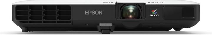 Produktbild Epson EB-1785W 3LCD WXGA Ultramobile Projektor 1280x800 16:10 3200 Lumen 1W Lautsprecher (WXGA, 3200 lm, 1.04 - 1.26:1)