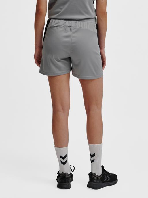 Image du produit hummel Hmlmulti Pl Shorts Femme (XS)