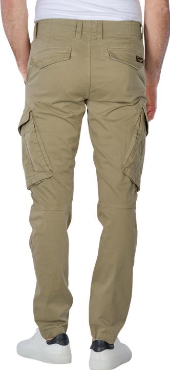 Produktbild Pme Legend 10021669 (W31/L30)