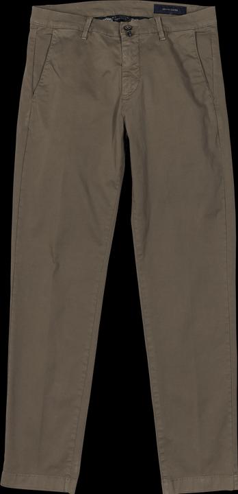 Immagine prodotto Pierre Cardin 10020443 (W38/L34)
