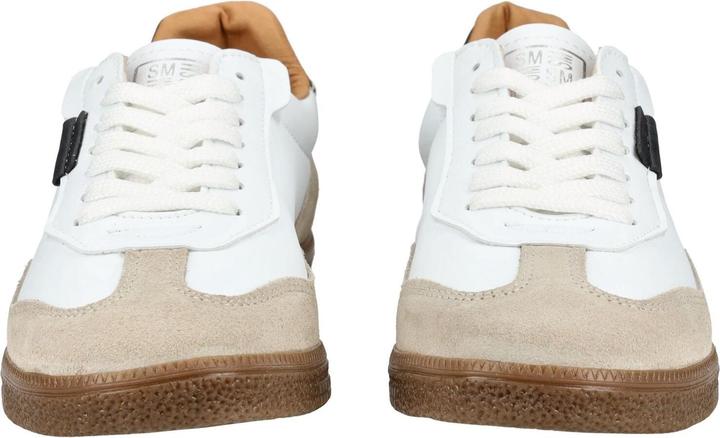Produktbild Steve Madden Emporia (40)