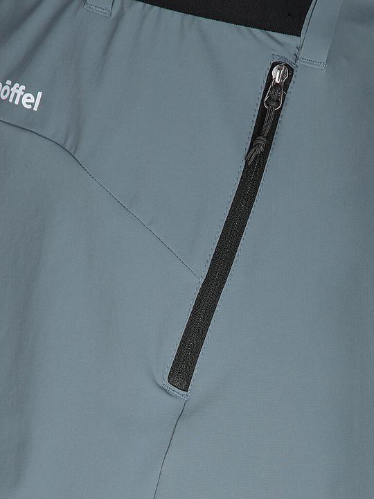 Produktbild Schöffel Shorts Style Blaustein MNS (L)