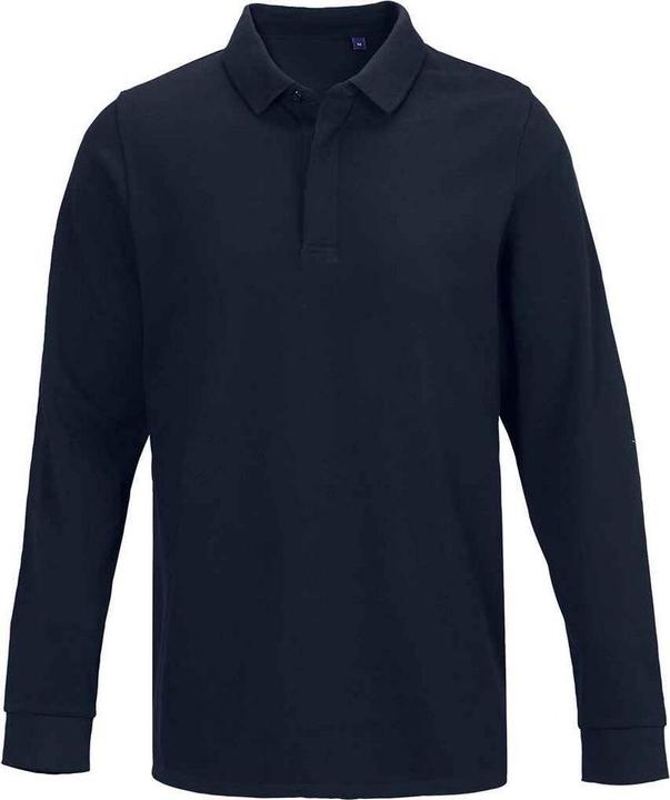 Neoblu Owen Poloshirt Langärmlig (M)