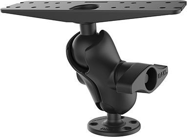 Immagine prodotto RAM Mounts Montaggio RAM (Kit di montaggio)