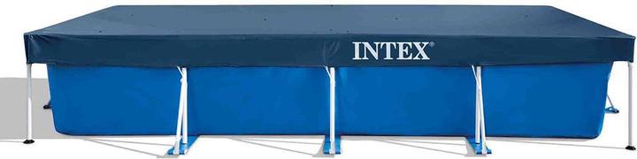 Immagine prodotto Intex Telone protettivo