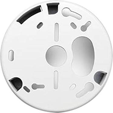 Produktbild Bosch Security Systems Surface Mount Box FLEXIDOME VR (Gehäuse)