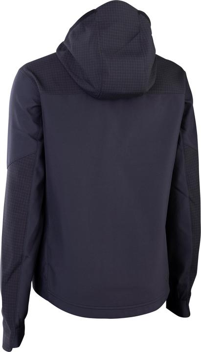 Produktbild ION Bike Jacket Shelter 2L Softshell (XS)