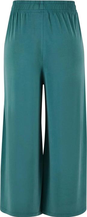 Image du produit Urban Classics - Jupe-culotte - Femme (XL)