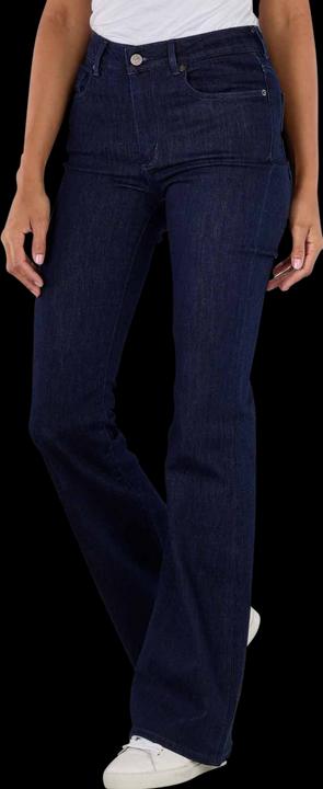 Actual product image Armedangels 10020180 (W28/L32)
