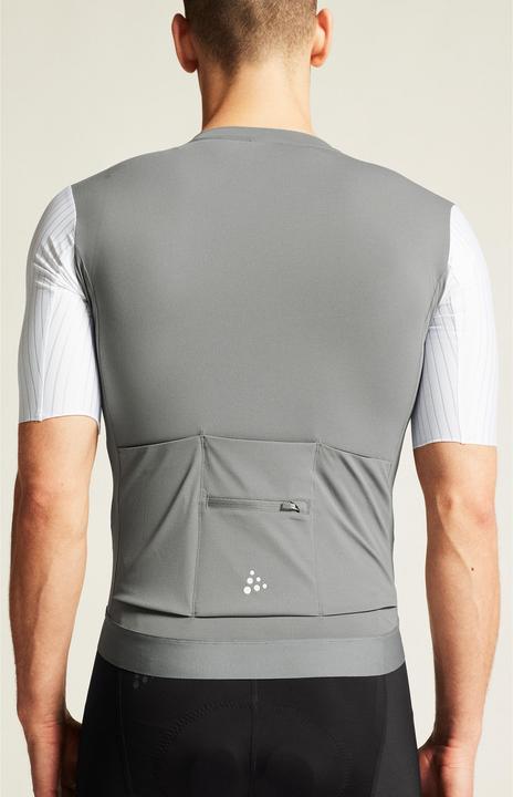 Image du produit Craft Adv Aero (S)