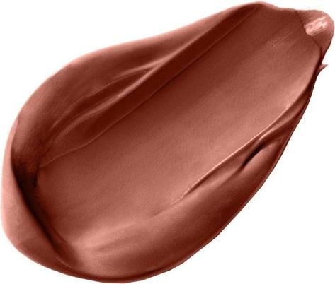 Produktbild Wet n Wild Lippenstift Megalast Matte, cherry bomb (Cherry bomb)