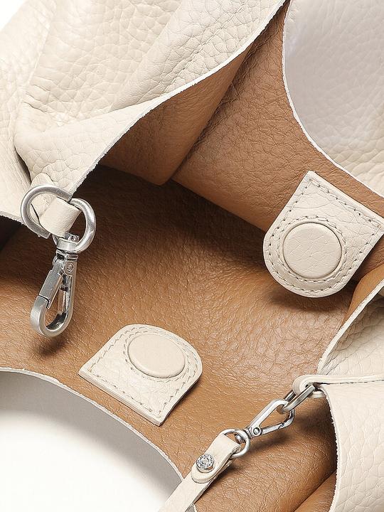 Produktbild Gianni Chiarini Hobo Bag DUA