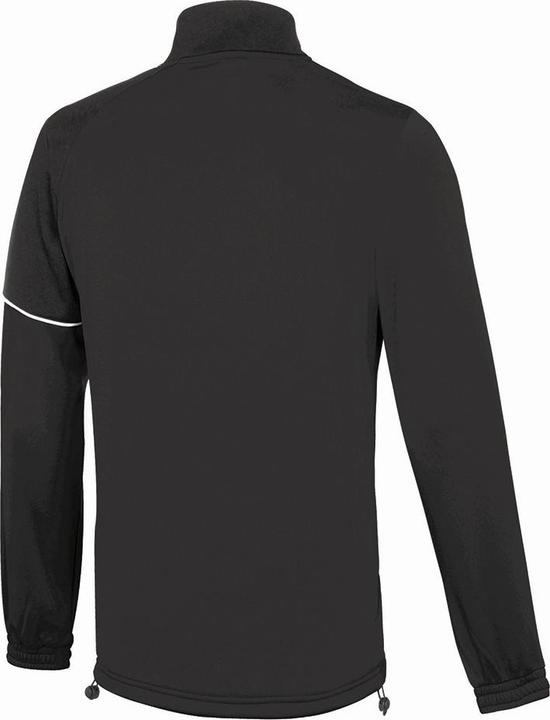 Immagine prodotto Mizuno Treno di Sendai Top (S)