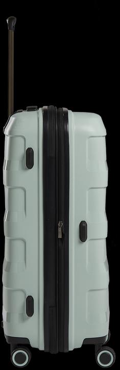 Actual product image Stratic Straw (65 l, M (50 - 90l))