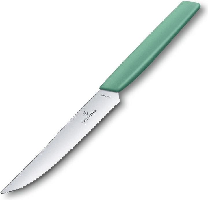 Actual product image Victorinox Swiss Modern (1 Piece, Knife)