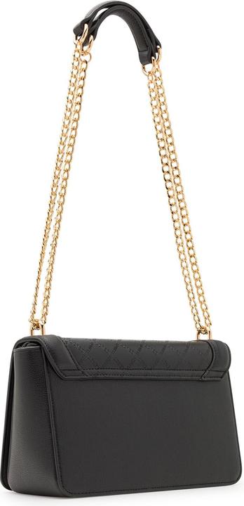 Immagine prodotto L.Credi Borsa a tracolla Filiberta 25 cm
