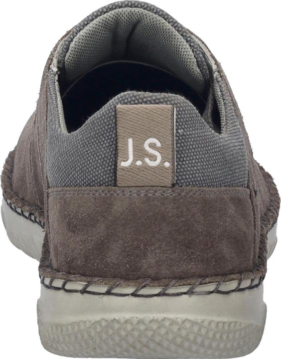 Immagine prodotto Josef Seibel 42704-TE387 (42)