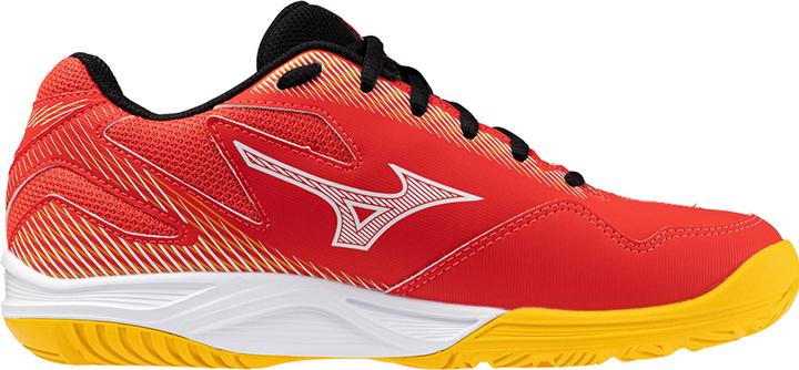 Image du produit Mizuno Stealth Star 2 Junior (36)
