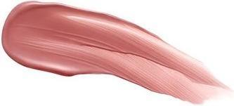 Image du produit NARS Cosmetics Nars Air Matte Ultra Lip Tint - Liquid Lipstick, 5.5 Ml