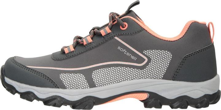 Image du produit Mountain Warehouse - Chaussures de marche - Enfant (35)