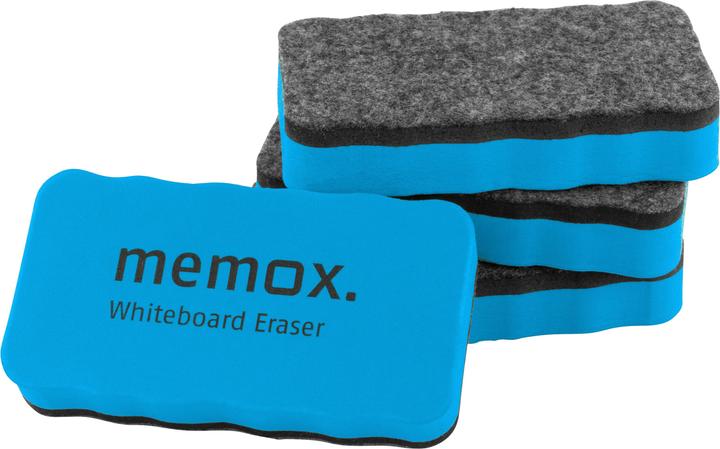 Produktbild Memox Eraser