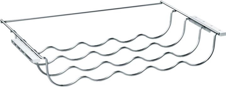 Neff Z10020 Refrigerator Part & Accessories Bottle Rack