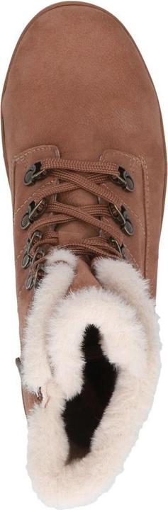 Actual product image Caprice Ankle boot (38.5)