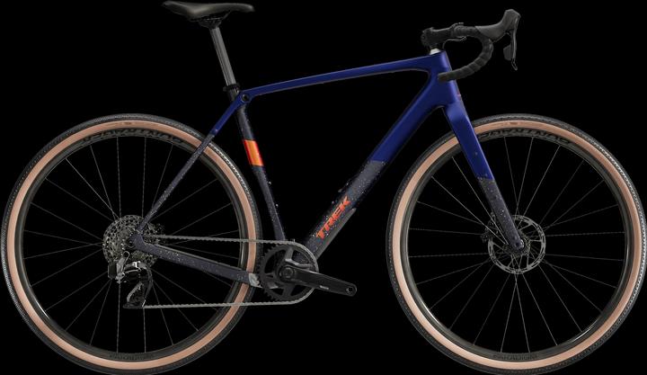 Produktbild Trek Checkpoint SL 6 AXS Gen 3 (54 cm)