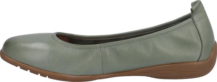 Actual product image Josef Seibel 74801-133 (45)