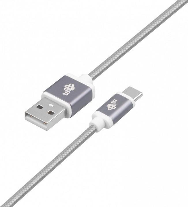 Immagine prodotto TB Print USB A - USB C (1.50 m, USB 2.0)