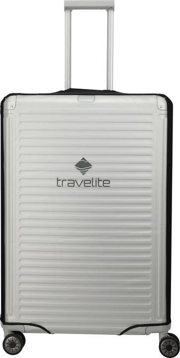 Produktbild Travelite Accessoires Kofferschutzhülle 77 cm (Kofferwaage)