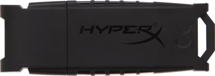 Actual product image HyperX Fury (32 GB)