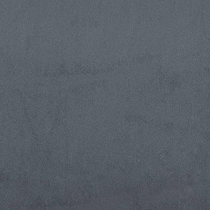 Produktbild VidaXL Joelliane (185 x 6 x 48 cm)