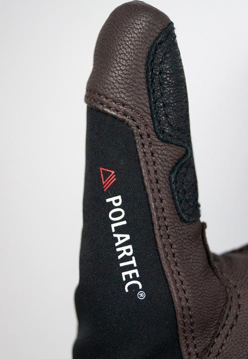 Produktbild Reusch Lleon R-Tex Xt (11)