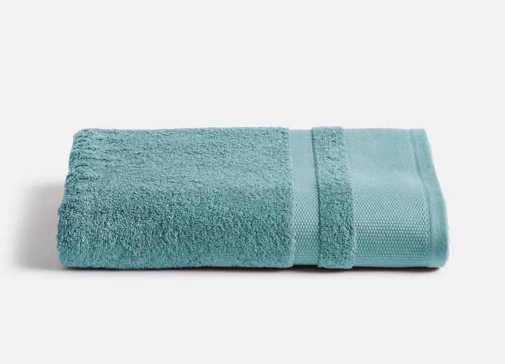 Immagine prodotto La Redoute Interieurs Kheops (50 x 100 cm)