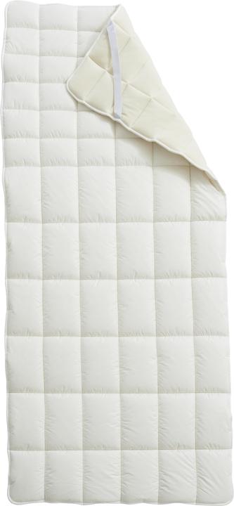 Actual product image Billerbeck Organic (90 x 200 cm)